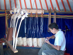 instrument_maker2